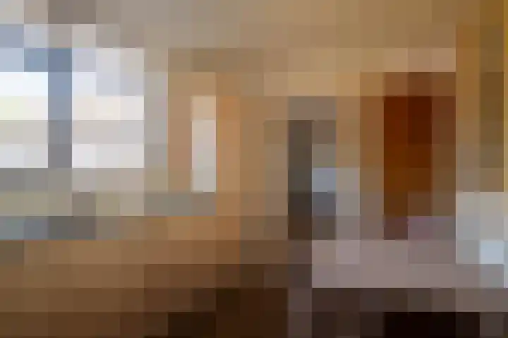 Hoofdstraat 299 Beerta thumbnail 13