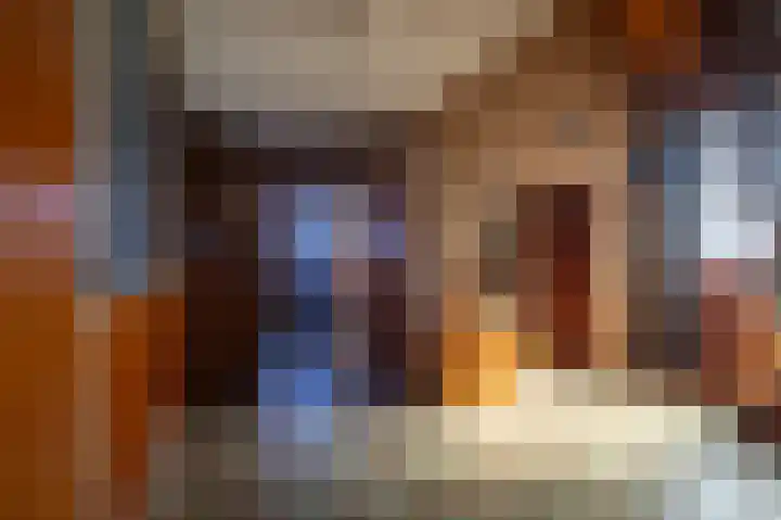 Hoofdstraat 299 Beerta thumbnail 17