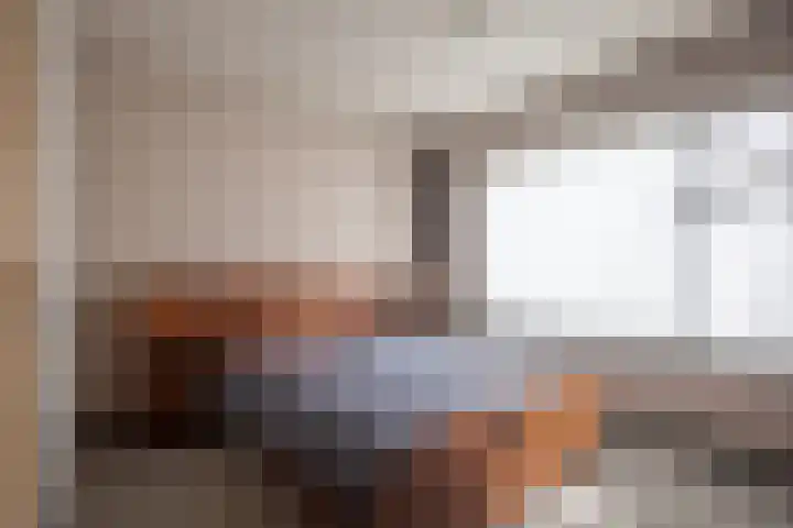 Hoofdstraat 299 Beerta thumbnail 18