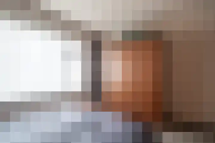 Hoofdstraat 299 Beerta thumbnail 20