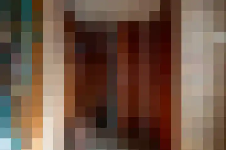Hoofdstraat 299 Beerta thumbnail 24