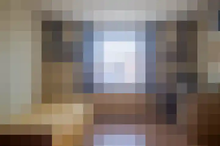 Hoofdstraat 299 Beerta thumbnail 28