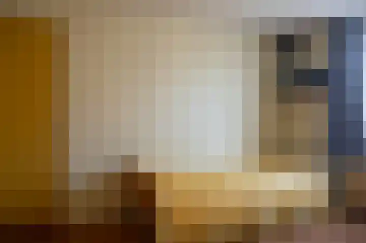 Hoofdstraat 299 Beerta thumbnail 29