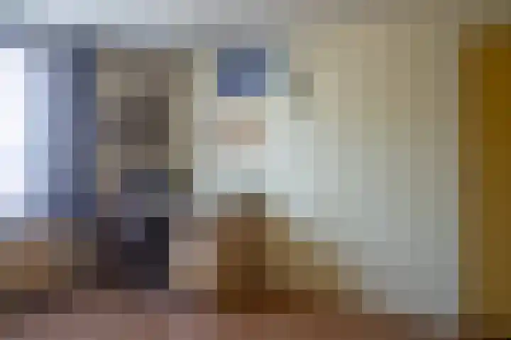 Hoofdstraat 299 Beerta thumbnail 30