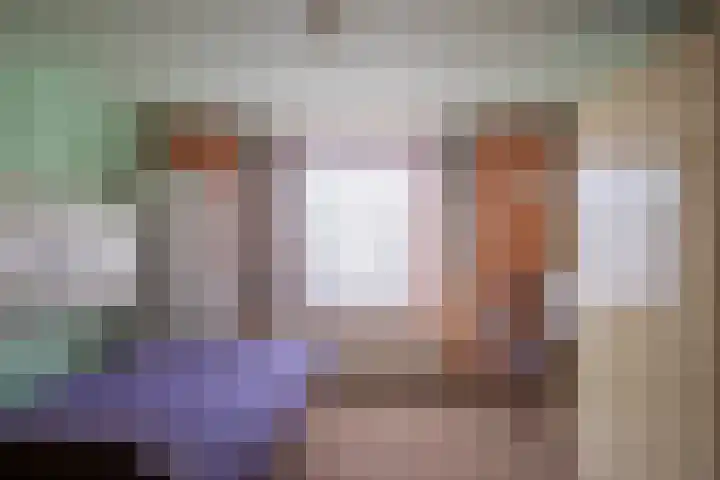 Hoofdstraat 299 Beerta thumbnail 33