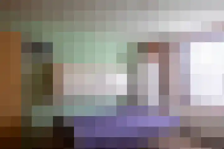 Hoofdstraat 299 Beerta thumbnail 34