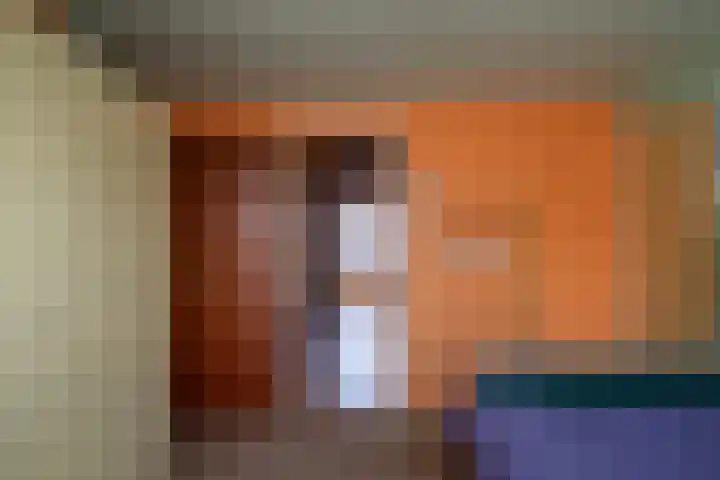 Hoofdstraat 299 Beerta thumbnail 35