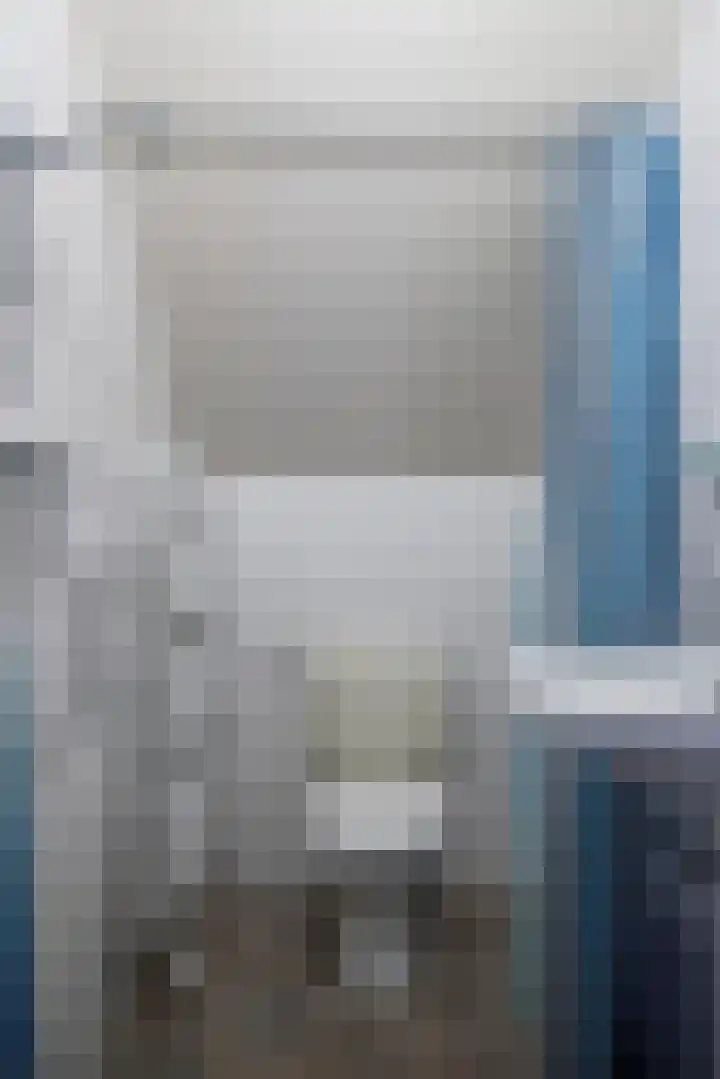 Hoofdstraat 299 Beerta thumbnail 36