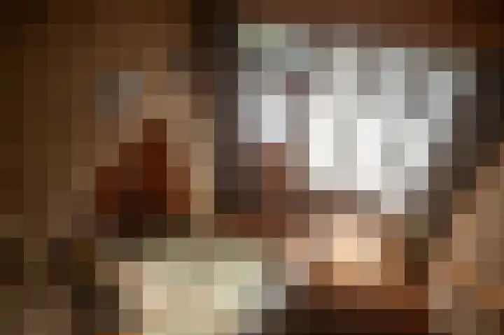 Hoofdstraat 299 Beerta thumbnail 37