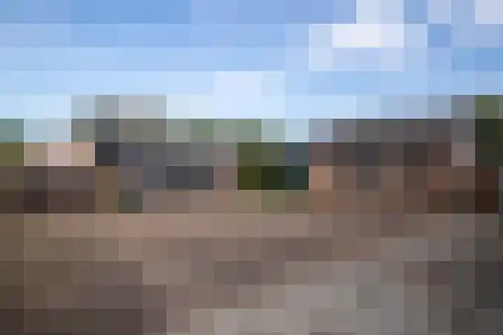 Hoofdstraat 299 Beerta thumbnail 38