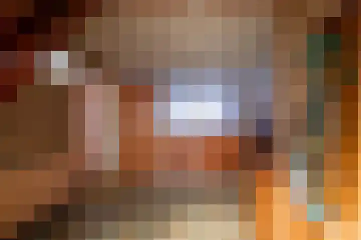 Hoofdstraat 299 Beerta thumbnail 4