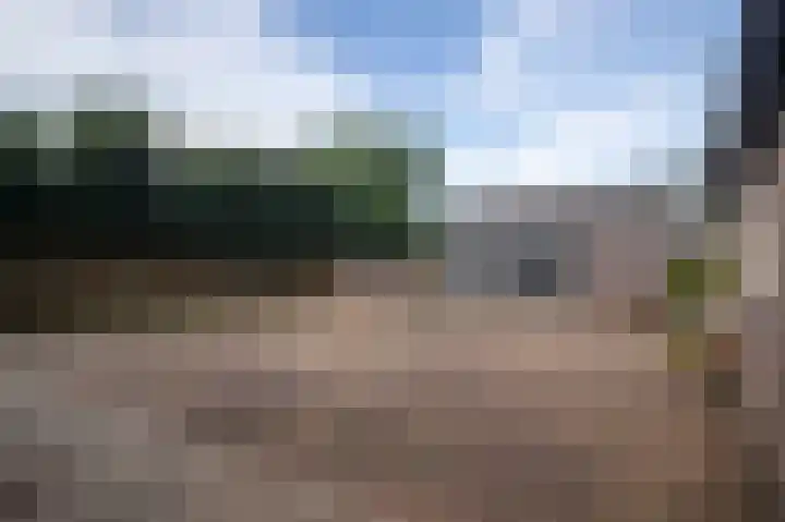 Hoofdstraat 299 Beerta thumbnail 42