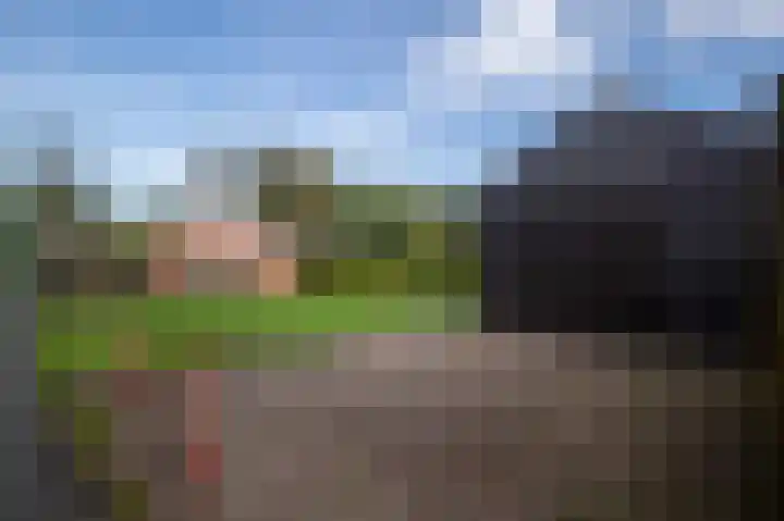 Hoofdstraat 299 Beerta thumbnail 43
