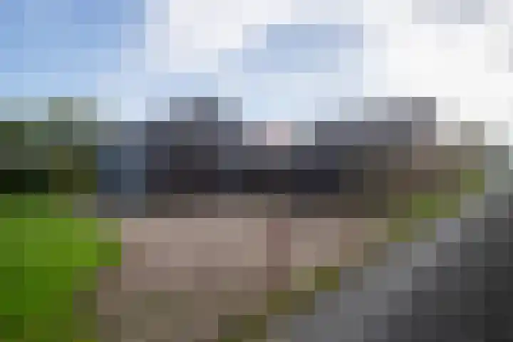 Hoofdstraat 299 Beerta thumbnail 44
