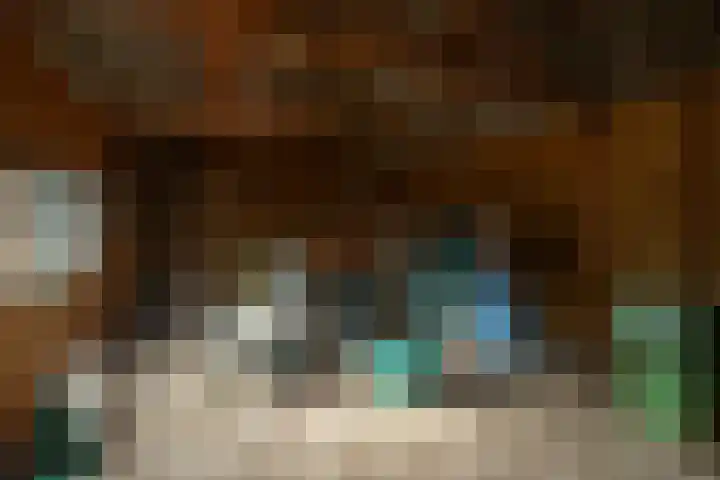 Hoofdstraat 299 Beerta thumbnail 45
