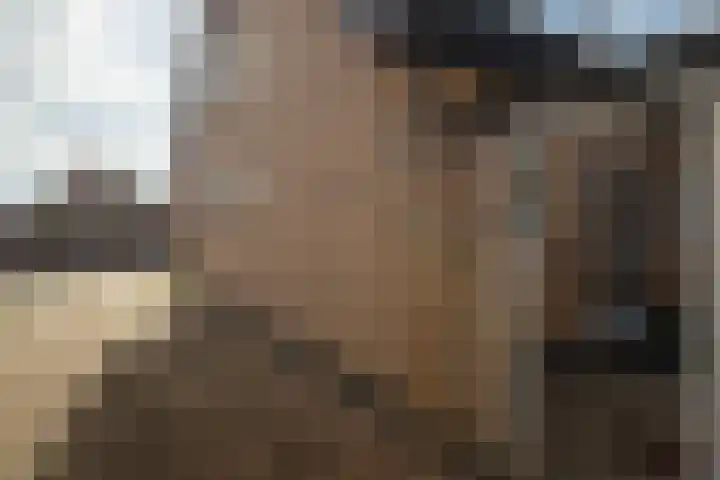 Hoofdstraat 299 Beerta thumbnail 47