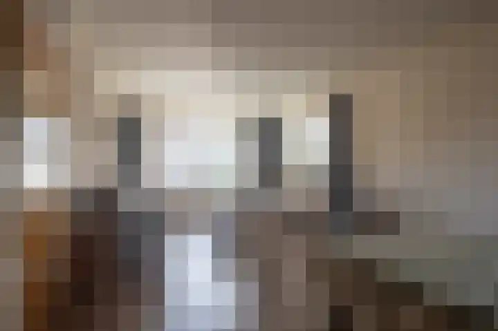 Hoofdstraat 299 Beerta thumbnail 5
