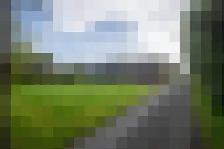 Hoofdstraat 299 Beerta thumbnail 52