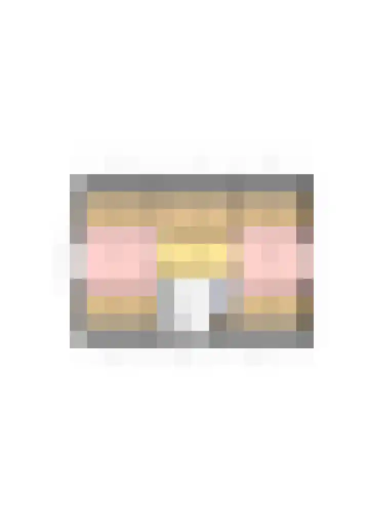 Hoofdstraat 299 Beerta thumbnail 55