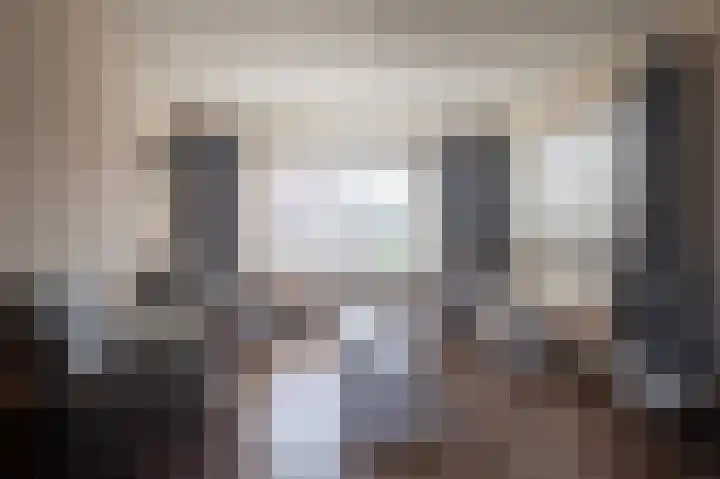 Hoofdstraat 299 Beerta thumbnail 7