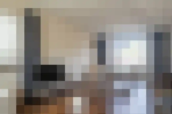 Hoofdstraat 299 Beerta thumbnail 8