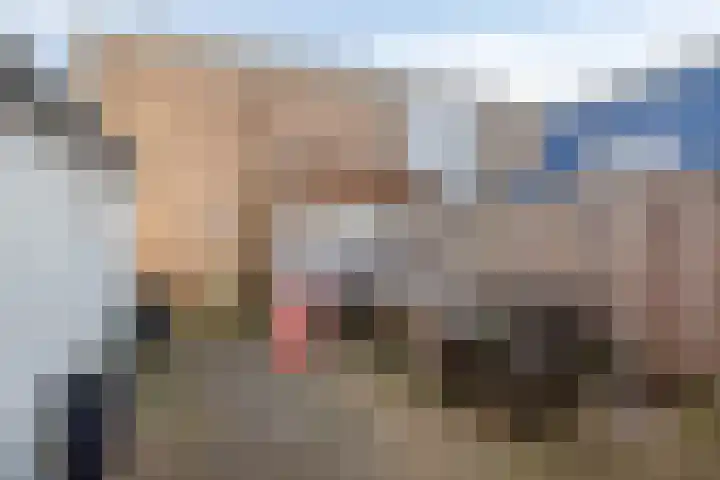 Hoofdstraat 32 Oostwold thumbnail 30