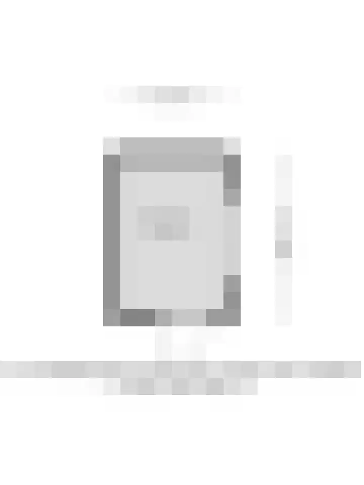 Hoofdstraat 32 Oostwold thumbnail 38