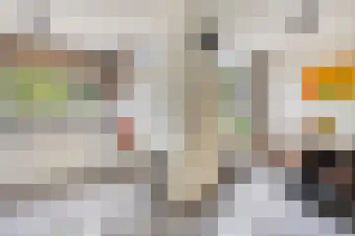 Hoofdstraat 37 Andelst thumbnail 14