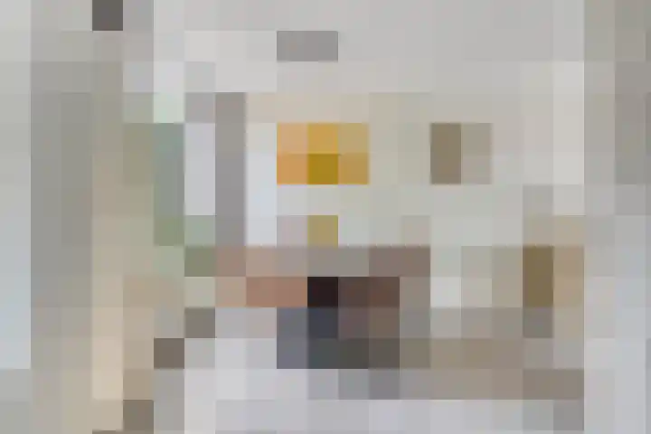 Hoofdstraat 37 Andelst thumbnail 16