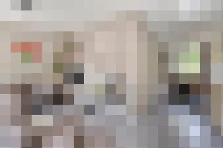 Hoofdstraat 37 Andelst thumbnail 20