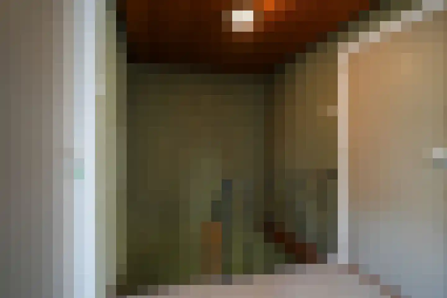 Hoofdstraat 37 Andelst thumbnail 21