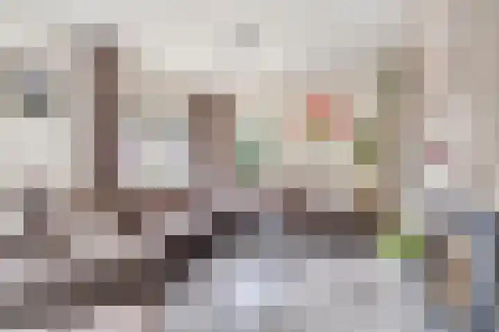 Hoofdstraat 37 Andelst thumbnail 21