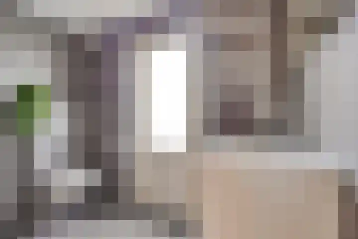 Hoofdstraat 37 Andelst thumbnail 30