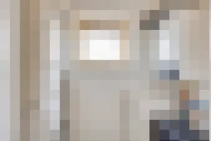 Hoofdstraat 37 Andelst thumbnail 34