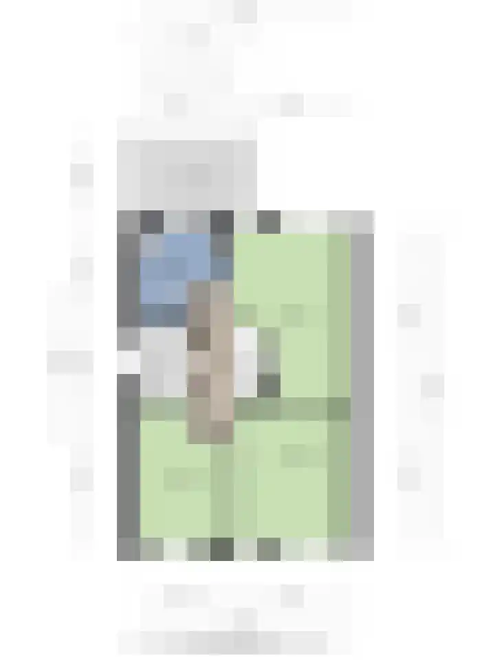 Hoofdstraat 37 Andelst thumbnail 35