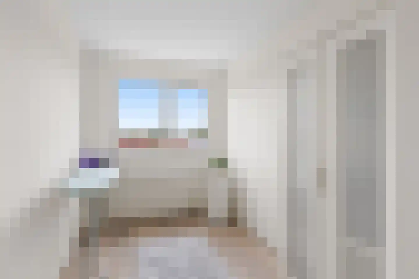 Hoofdstraat 37 Andelst thumbnail 37