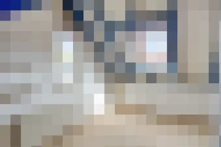 Hoofdstraat 37 Andelst thumbnail 37