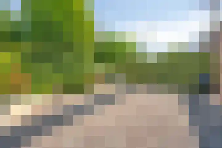 Hoofdstraat 37 Andelst thumbnail 4