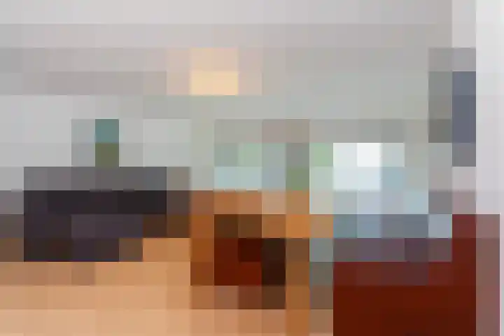 Hoofdstraat 37 Andelst thumbnail 5