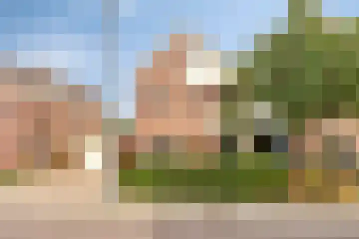 Hoofdstraat 37 Andelst thumbnail 6