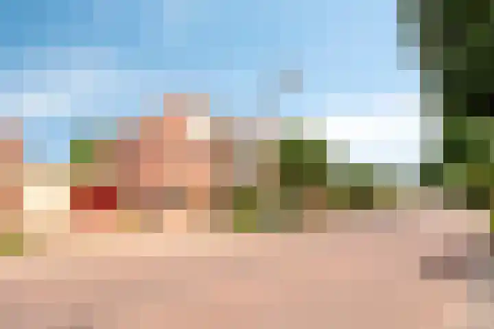 Hoofdstraat 37 Andelst thumbnail 7