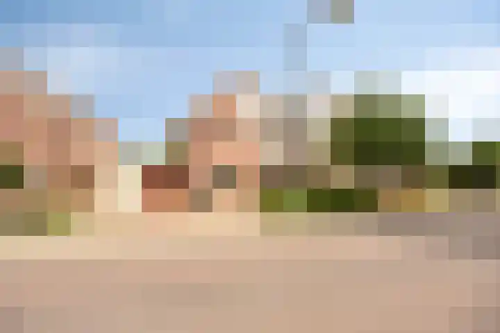 Hoofdstraat 37 Andelst thumbnail 8