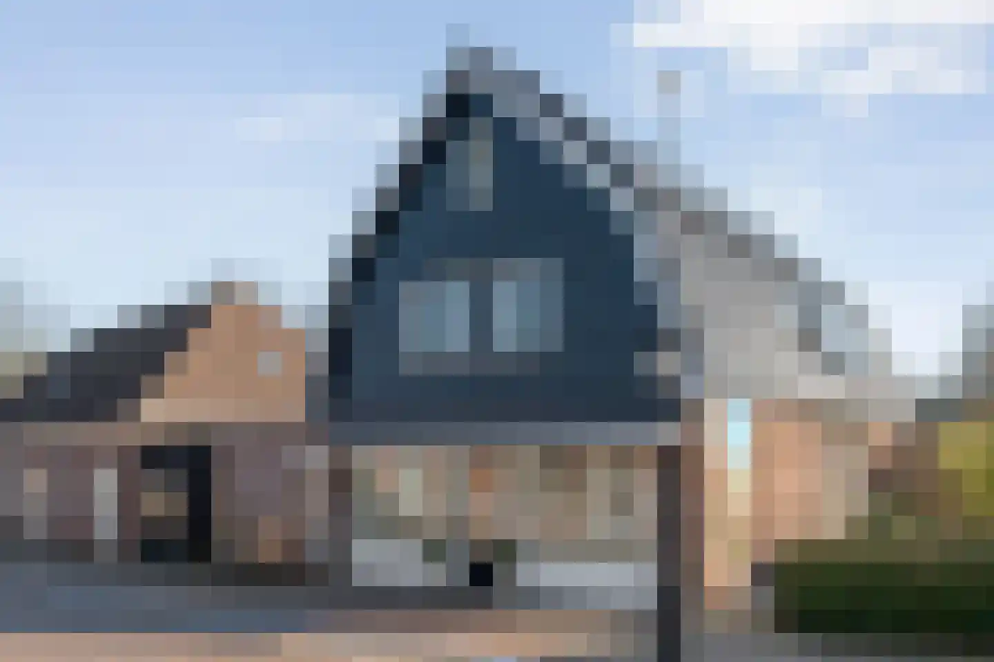 Hoofdstraat 37 Diever