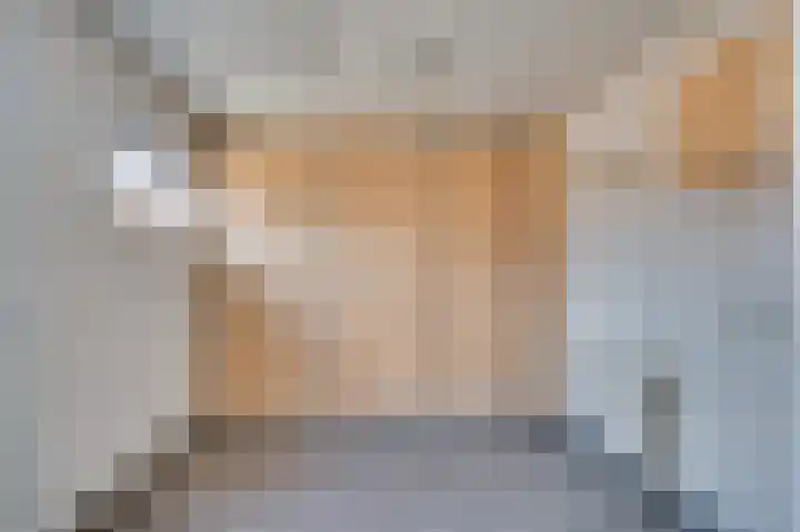 Hoofdstraat 37 Lottum thumbnail 10