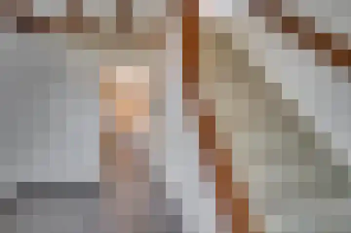 Hoofdstraat 37 Lottum thumbnail 13