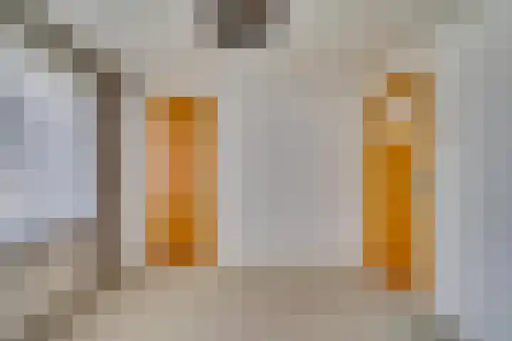 Hoofdstraat 37 Lottum thumbnail 17