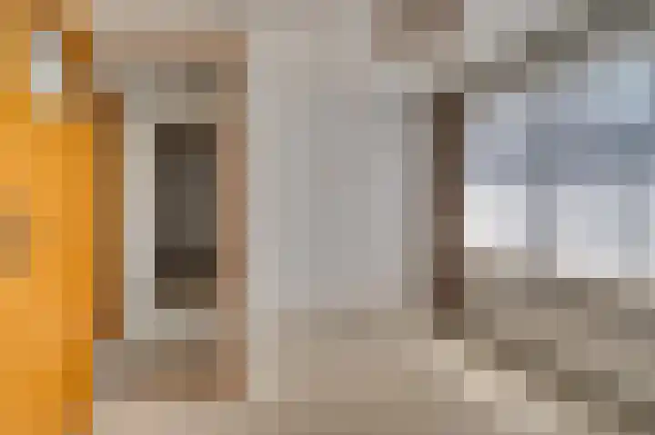 Hoofdstraat 37 Lottum thumbnail 19