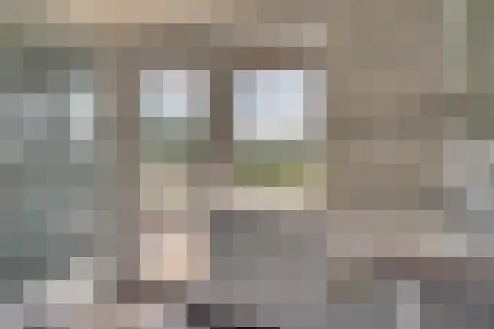 Hoofdstraat 37 Lottum thumbnail 20