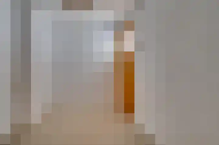 Hoofdstraat 37 Lottum thumbnail 23