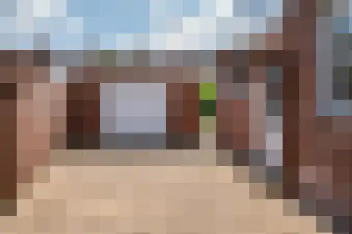 Hoofdstraat 37 Lottum thumbnail 26
